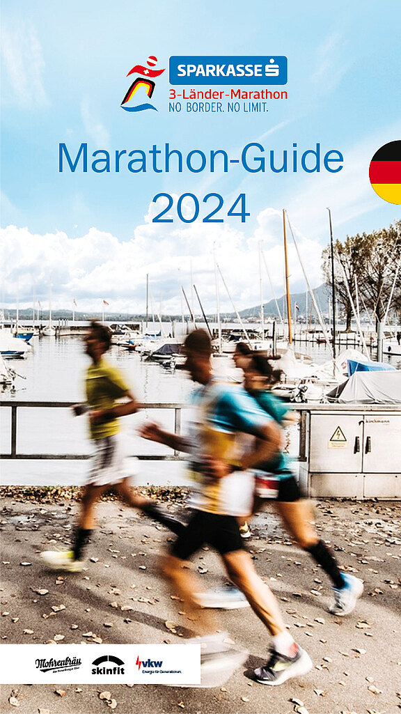 MarathonGuide2024_Titel.jpg  