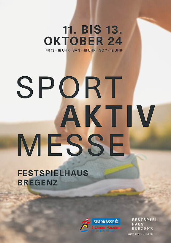 Sport-Aktiv-Messe-2024-Plakat.jpg  