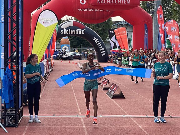 BLOG: SPARKASSE 3-Länder-Marathon