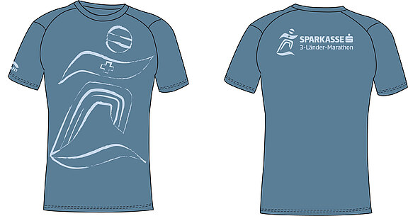 3LM25-Skinfitshirt.jpg  