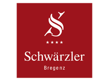 Schwaerzler_Hotel.jpg  