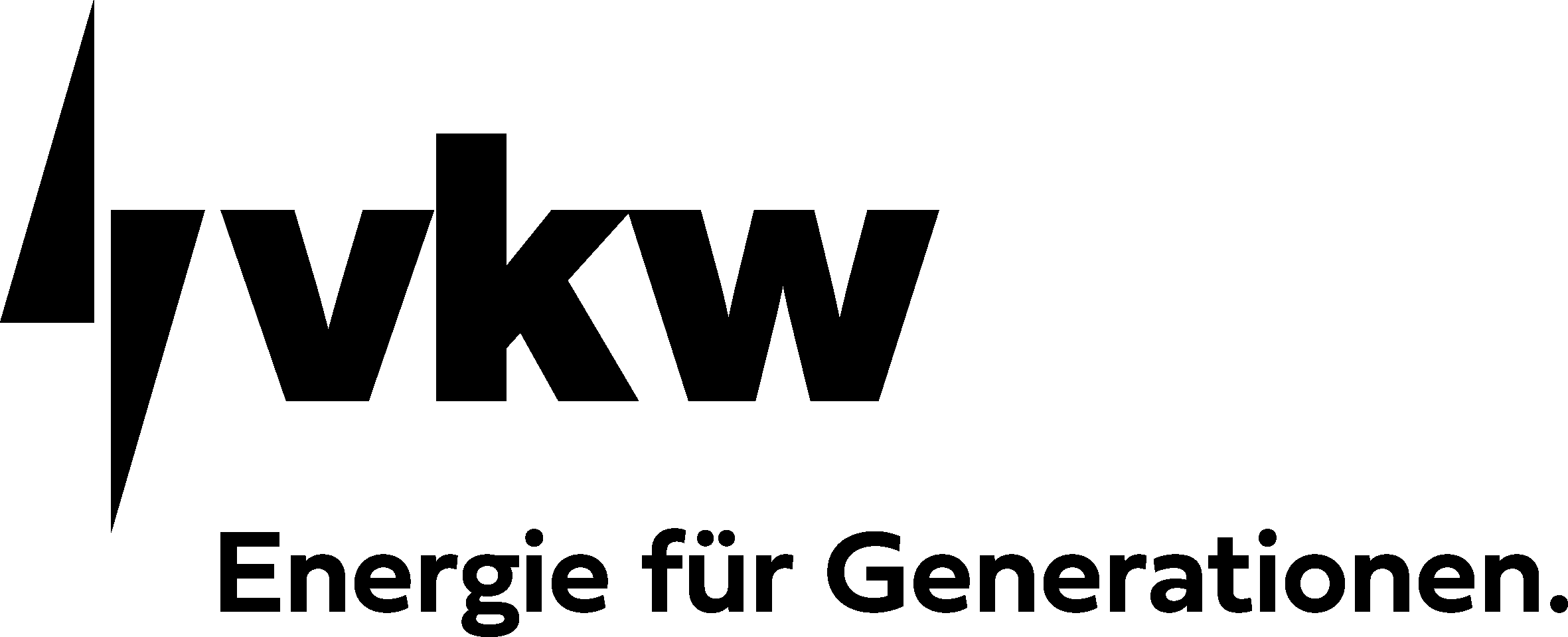 logo-vkw-claim_pos-1c.png